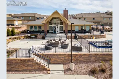 2049 Birmingham Loop, Colorado Springs, CO 80910 - Photo 24