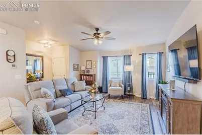 2049 Birmingham Loop, Colorado Springs, CO 80910 - Photo 10