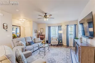 2049 Birmingham Loop, Colorado Springs, CO 80910 - Photo 10