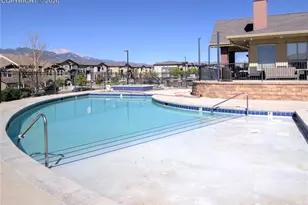 2049 Birmingham Loop, Colorado Springs, CO 80910 - Photo 30