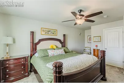 2049 Birmingham Loop, Colorado Springs, CO 80910 - Photo 12