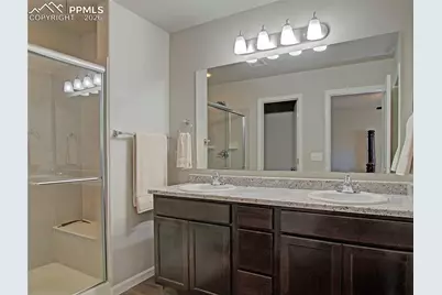 2049 Birmingham Loop, Colorado Springs, CO 80910 - Photo 20