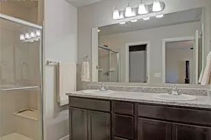 2049 Birmingham Loop, Colorado Springs, CO 80910 - Photo 20