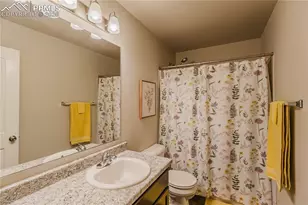 2049 Birmingham Loop, Colorado Springs, CO 80910 - Photo 16