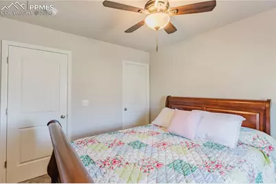 2049 Birmingham Loop, Colorado Springs, CO 80910 - Photo 14