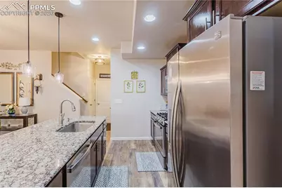 2049 Birmingham Loop, Colorado Springs, CO 80910 - Photo 12