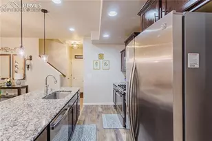 2049 Birmingham Loop, Colorado Springs, CO 80910 - Photo 12