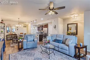 2049 Birmingham Loop, Colorado Springs, CO 80910 - Photo 8
