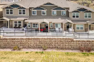 2049 Birmingham Loop, Colorado Springs, CO 80910 - Photo 1