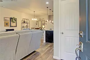 2049 Birmingham Loop, Colorado Springs, CO 80910 - Photo 4