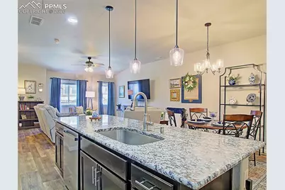 2049 Birmingham Loop, Colorado Springs, CO 80910 - Photo 14