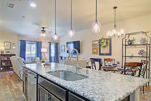 2049 Birmingham Loop, Colorado Springs, CO 80910 - Photo 14