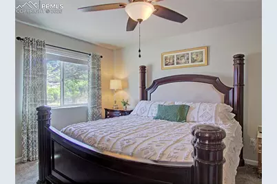 2049 Birmingham Loop, Colorado Springs, CO 80910 - Photo 18