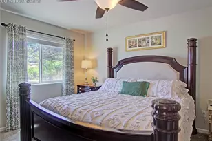 2049 Birmingham Loop, Colorado Springs, CO 80910 - Photo 18