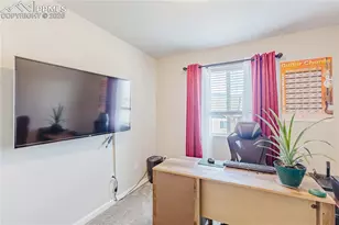 2049 Birmingham Loop, Colorado Springs, CO 80910 - Photo 18