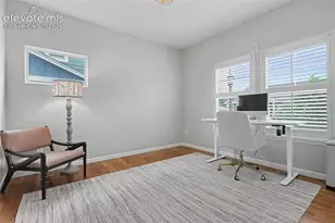 164 Eclipse Dr, Colorado Springs, CO 80905 - Photo 16