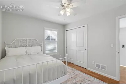 164 Eclipse Drive, Colorado Springs, CO 80905 - Photo 26