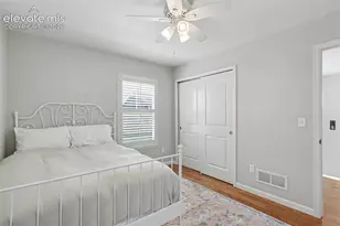 164 Eclipse Dr, Colorado Springs, CO 80905 - Photo 26
