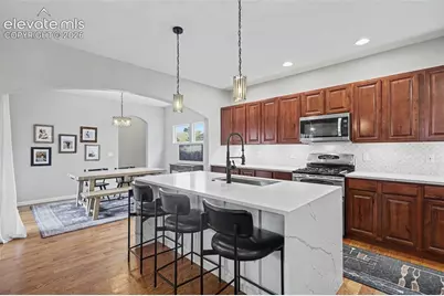 164 Eclipse Drive, Colorado Springs, CO 80905 - Photo 8