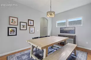 164 Eclipse Dr, Colorado Springs, CO 80905 - Photo 12