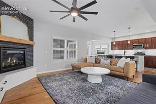 164 Eclipse Dr, Colorado Springs, CO 80905 - Photo 6