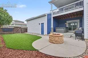 164 Eclipse Dr, Colorado Springs, CO 80905 - Photo 38