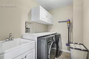 164 Eclipse Dr, Colorado Springs, CO 80905 - Photo 30
