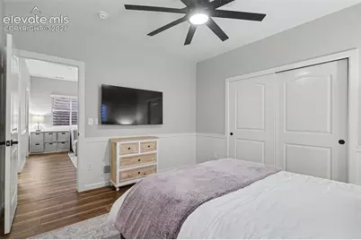 164 Eclipse Drive, Colorado Springs, CO 80905 - Photo 34