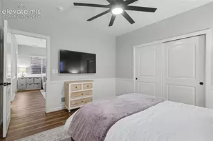164 Eclipse Dr, Colorado Springs, CO 80905 - Photo 34