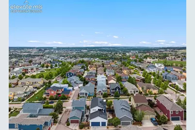 164 Eclipse Drive, Colorado Springs, CO 80905 - Photo 42