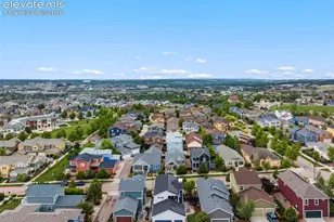 164 Eclipse Dr, Colorado Springs, CO 80905 - Photo 42