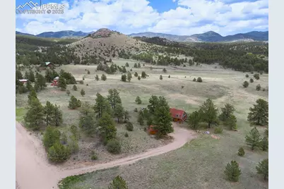 2793 Black Fawn Lane, Westcliffe, CO 81252 - Photo 26