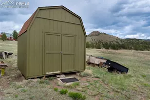 2793 Black Fawn Ln, Westcliffe, CO 81252 - Photo 22