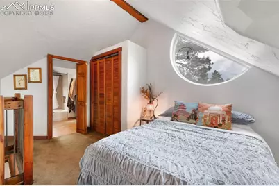 2793 Black Fawn Lane, Westcliffe, CO 81252 - Photo 18