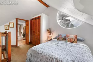 2793 Black Fawn Ln, Westcliffe, CO 81252 - Photo 18