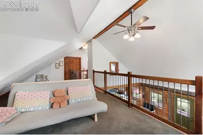 2793 Black Fawn Lane, Westcliffe, CO 81252 - Photo 16