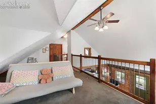 2793 Black Fawn Ln, Westcliffe, CO 81252 - Photo 16