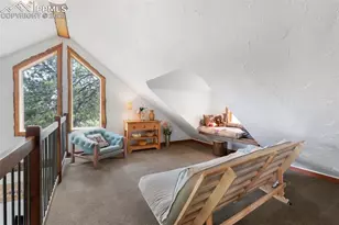 2793 Black Fawn Ln, Westcliffe, CO 81252 - Photo 14