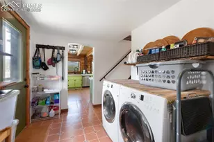 2793 Black Fawn Ln, Westcliffe, CO 81252 - Photo 20