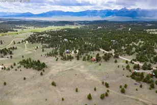 2793 Black Fawn Ln, Westcliffe, CO 81252 - Photo 28