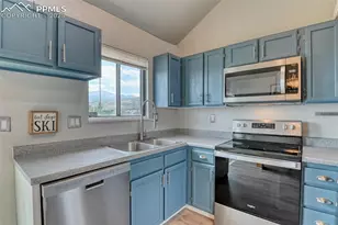 1420 Territory Trail, Colorado Springs, CO 80919 - Photo 10