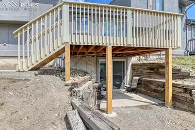 1420 Territory Trail, Colorado Springs, CO 80919 - Photo 26