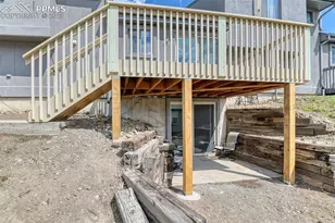 1420 Territory Trail, Colorado Springs, CO 80919 - Photo 26