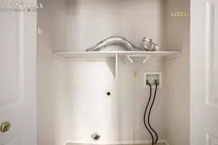 3272 Capstan Way, Colorado Springs, CO 80906 - Photo 14