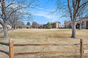 3272 Capstan Way, Colorado Springs, CO 80906 - Photo 26