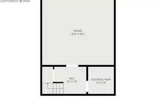 3272 Capstan Way, Colorado Springs, CO 80906 - Photo 36