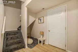 3272 Capstan Way, Colorado Springs, CO 80906 - Photo 22