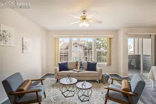 3272 Capstan Way, Colorado Springs, CO 80906 - Photo 4