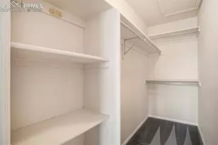 3272 Capstan Way, Colorado Springs, CO 80906 - Photo 18