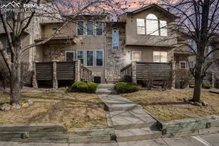 3272 Capstan Way, Colorado Springs, CO 80906 - Photo 2
